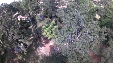 1267 Gleaton Rd, Warwick, GA 31796 - photo 6