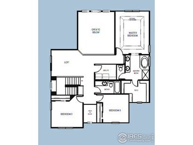 332 Cade St, Brighton, CO 80601 - photo 3