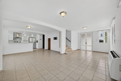 F-15 Las Palmas de Cerro Gordo, Vega Alta, PR 00692 - photo 6