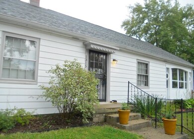 1315 El Prado St, Lafayette, IN 47905 - photo 5