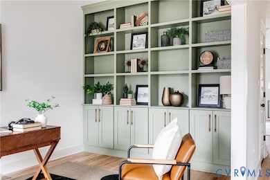 3518 Carolina Ave, Richmond, VA 23222 - photo 6