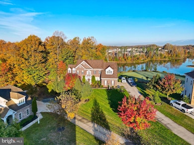 15412 Finchingfield Way, Upper Marlboro, MD 20774 - photo 3