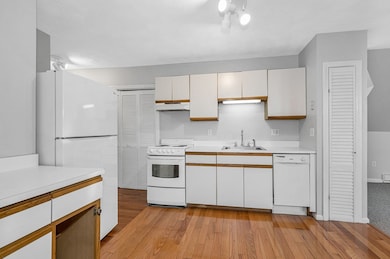 16 Epping St unit 3, Lowell, MA 01852 - photo 7