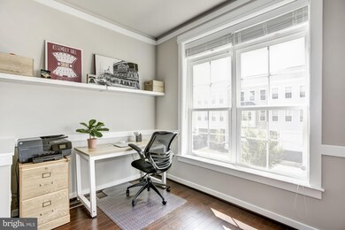 812 Savile Row Terrace, Purcellville, VA 20132 - photo 6