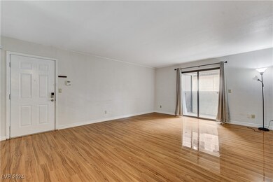 2451 N Rainbow Blvd unit 1083, Las Vegas, NV 89108 - photo 6