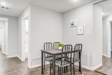 7711 Melanie St, Houston, TX 77016 - photo 2