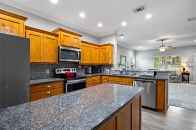 1522 W Texas St, Denison, TX 75020 - photo 7