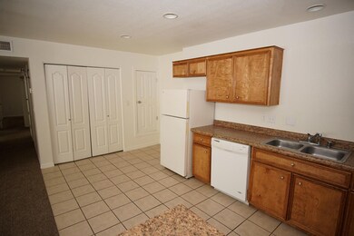 2413 Tremont Ave unit C1, El Paso, TX 79930 - photo 5