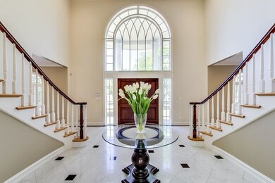 3415 Crescent Ln, Glenview, IL 60026 - photo 2