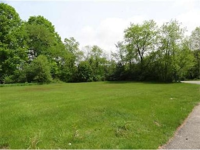 40 Moran Rd, Gilbertville, MA 01031 - photo 4