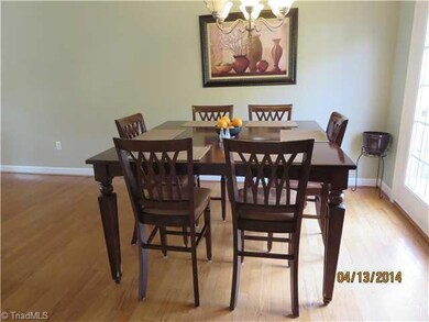 2467 Danny Bell Rd, Asheboro, NC 27205 - photo 7