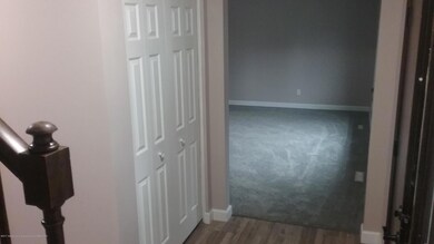 20170124_114326