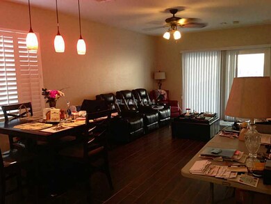 Property Photo.