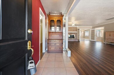 2616 NW 115th Place, Oklahoma City, OK 73120 - photo 5