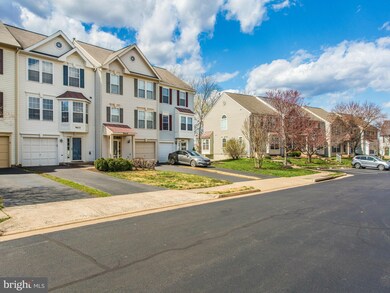 9672 Bedder Stone Place, Bristow, VA 20136 - photo 2