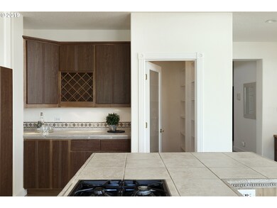 2545 Remington Dr, West Linn, OR 97068 - photo 6