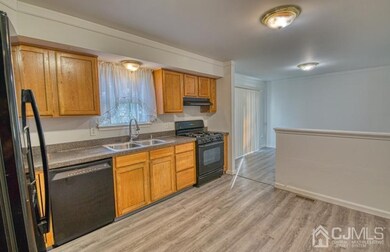 6 Baldwin Ln, Willingboro, NJ 08046 - photo 6