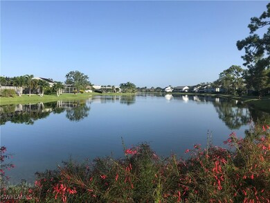 685 Windsor Square unit 101, Naples, FL 34104 - photo 3