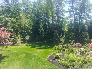 7 Gardner Way, Hanover, MA 02339 - photo 3