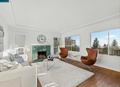 1094 Keith Ave, Berkeley, CA 94708 - photo 3