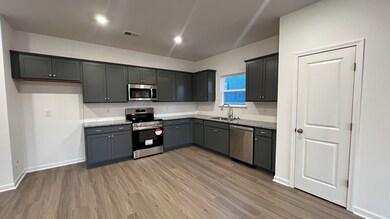 410 Winners Cir, Shelbyville, TN 37160 - photo 7