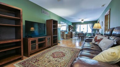 2316 Columbia Rd, Hammonton, NJ 08037 - photo 6