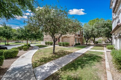 1-4042 E Jasper Dr
