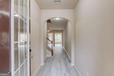 2647 Sardis Chase Ct, Buford, GA 30519 - photo 6