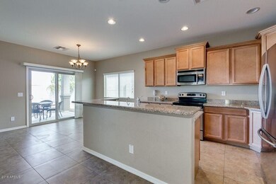 kitchen11-Heatherwood_preview