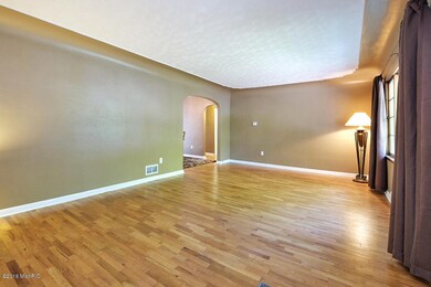 15 North 30th Avenue-4