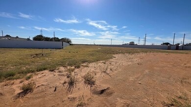 11610 W County Road 39, Midland, TX 79707 - photo 5