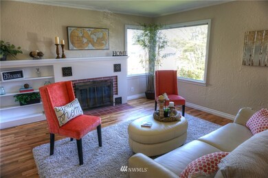 unlisted-address, Everett, WA 98201 - photo 5