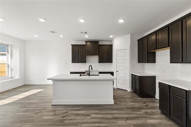 21314 Catelonia Yew Ct, Hockley, TX 77447 - photo 7