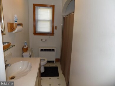 441 S West End Blvd, Quakertown, PA 18951 - photo 7