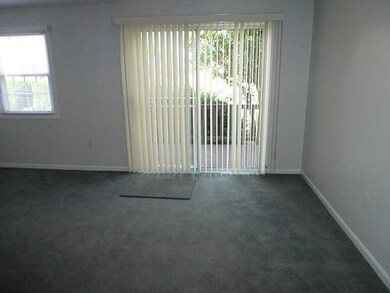 2970 Mendon Rd unit 11, Cumberland, RI 02864 - photo 3