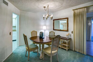 10 19606 N Camino del Sol, Sun City West