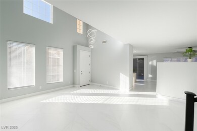 3601 Pinnate Dr, Las Vegas, NV 89147 - photo 5