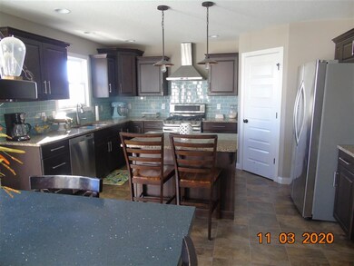 11423 Miramar Cove, Roanoke, IN 46783 - photo 7