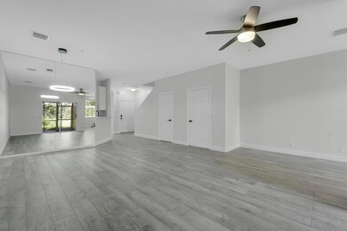 108 Lighthouse Cir unit E, Jupiter, FL 33469 - photo 7