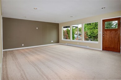 1226 Kossuth Ave, Everett, WA 98203 - photo 6