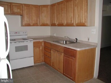 32 S Broadway, Pitman, NJ 08071 - photo 6