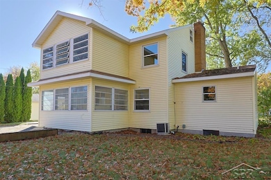 3718 Swede Ave, Midland, MI 48642 - photo 7