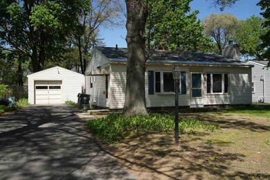 30 Mildred Ln, Latham, NY 12110 - photo 3