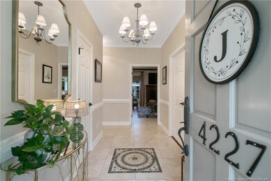 4227 Ferncreek Dr, Fayetteville, NC 28314 - photo 4