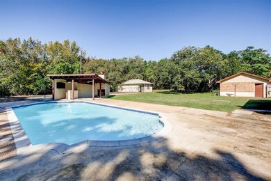 156 S Pearson Ln, Keller, TX 76248 - photo 2