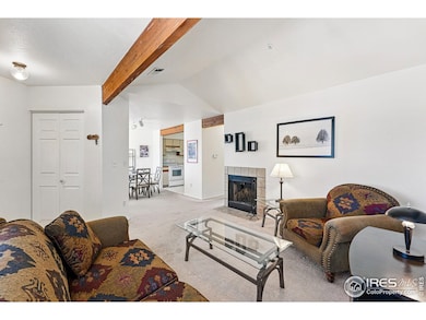 5520 Stonewall Place unit 31, Boulder, CO 80303 - photo 2