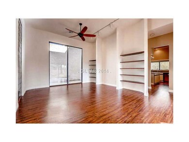 Property Photo.