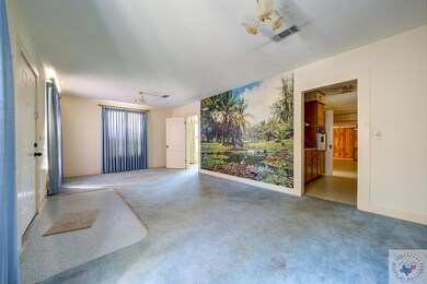 1135 Bowie St, Texarkana, TX 75501 - photo 4