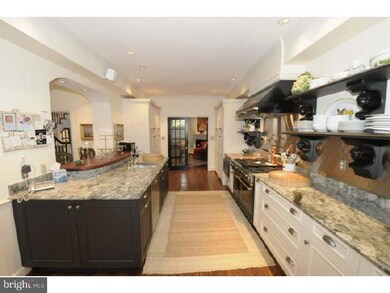 251 Montgomery Ave unit 6, Haverford, PA 19041 - photo 6