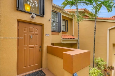 15563 Miami Lakeway N, Hialeah, FL 33014 - photo 3